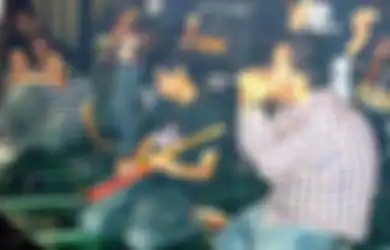 Studi: Nge-Gigs Bikin Kita Jadi Orang yang Lebih Bahagia dan Produktif