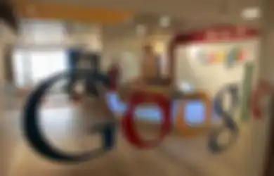 Bingung mau PKL kemana? Google buka lowongan magang dengan gaji selangit!