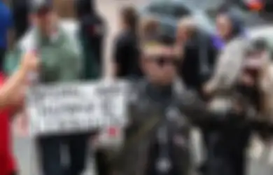 Sebenernya Punk Itu Apa Sih? Ini 5 Ideologi Dasarnya Yang Mesti Lo Tahu