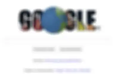 Hewan Apakah Kamu? Yuk Ikut Kuis Hari Bumi dari Google!