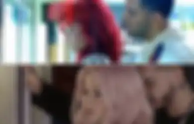 5 Video Musik Ini Dituduh Jiplak Video Klip Lain Karena Mirip Banget