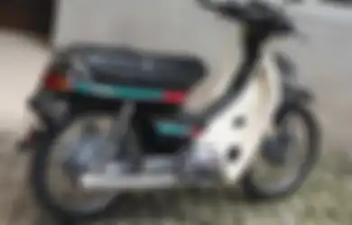 Klasik! Ini 5 Motor Jadul yang Masih Eksis di Indonesia Sampai Sekarang