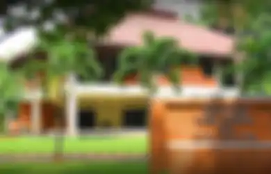 Jangan Cuma Incar Jurusan Mainstream. Ini 4 Jurusan di FISIP Yang Bagus Tapi Jarang Dilirik.