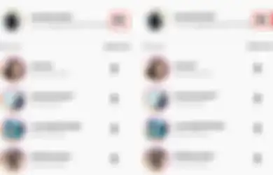 Ternyata, Begini Loh Caranya Kepo Instagram Stories Tanpa Ketahuan yang Punya Akun