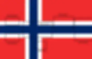 Bendera Norwegia, 'Ibu' dari Banyak Bendera Negara di Dunia, Termasuk Indonesia
