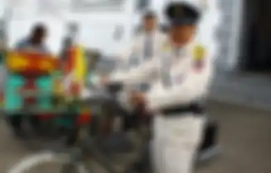 Sejarah Hari Kebangkitan Nasional