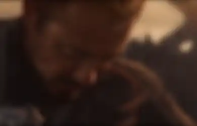 5 Rumor Avengers: Infinity War yang Kemungkinan Besar Terjadi. Semoga Tony Stark Nggak Beneran Tewas!