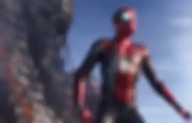 Ini Dia 7 Kekuatan Rahasia Avengers yang Belum Banyak Diketahui