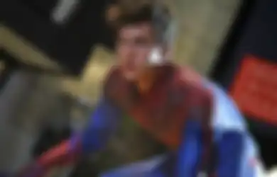 5 Aktor Hollywood yang Menyesal Telah Memerankan Superhero Marvel