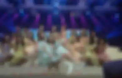 Ini Kata Para Mantan Member JKT48 Tentang Melody
