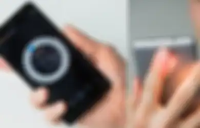 Ini Dia 5 Fungsi Kamera Smartphone yang Banyak Orang Nggak Tahu