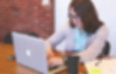 5 Kebiasaan Buruk Saat Mengirim Email Ke Calon Sponsor. Panitia Pensi Mesti Baca! 
