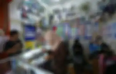 Akhirnya! Kita Bisa Beli Perdana Kuota Murah Tanpa Batas Maksimal 3 Nomor SIM, Asalkan….