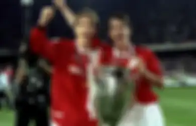 Unik! 5 Kakak-Adik Ini Pernah Bermain dalam Tim yang Sama di Liga Inggris