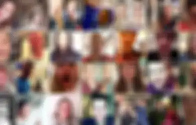 4 Fakta Dubsmash, Aplikasi Paling Hits 2015