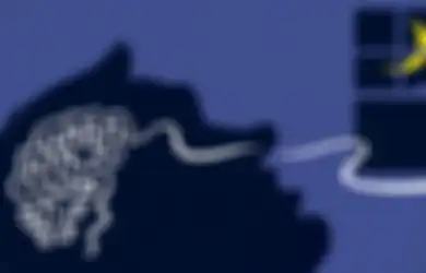 3 Hal yang Bisa Kamu Pelajari Saat Tidur