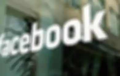 Waduh, Ini Bahaya Berbohong di Facebook!
