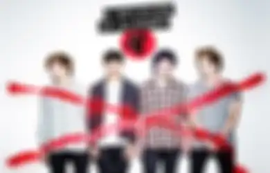 5 Seconds of Summer - 5 Seconds of Summer