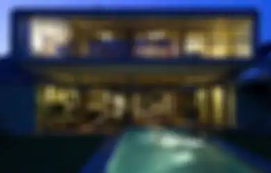 Desain Rumah Hemat Energi Itu Hemat Biaya Lho!