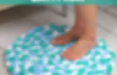 Jago Mengepang Rambut? Saatnya Alihkan Hobi ke DIY Satu Ini! 