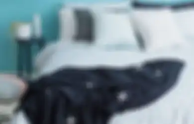 5 Hal yang Dapat Membuat Kamar Hotel Lebih Nyaman Layaknya Kamar Tidur di Rumah