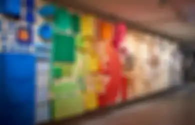 Pendiri IKEA Meninggal, Inilah Fakta Mengenai Museum IKEA yang Perlu Diketahui