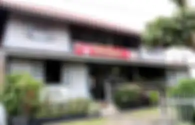 Rumah Kelahiran Bung Hatta: Melihat kembali Hatta Kecil