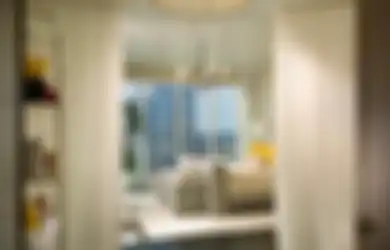 Ini Lho yang Meningkatkan Kegiatan Bercinta Lebih Sering di Kamar Tidur