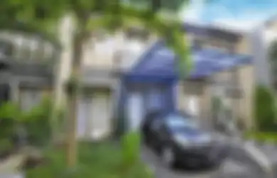 Cermat Membangun Carport, Pertimbangkan Hal Ini