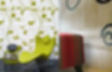 Langkah Jitu Mengatasi Dinding Rembes