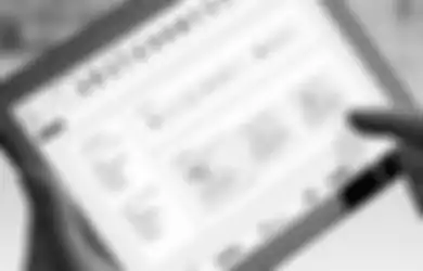 Ingin Sehat? Jangan Jawab 'Email' di Luar Jam Kantor