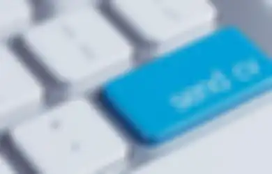 Tips Jitu Mengirim Lamaran Kerja Via Email