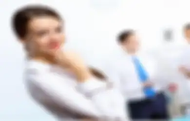 Peneliti Buktikan Ungkapan Posisi Menentukan Prestasi