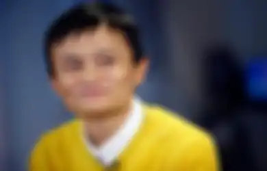 Kunci Sukses Berkarier ala Jack Ma