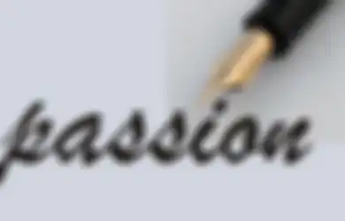 Tak Perlu Resign untuk Menemukan Passion dalam Pekerjaan (1)