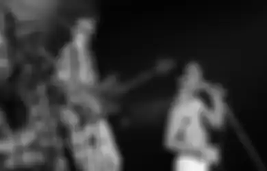 Ilmuwan: Lagu Don't Stop Me Now dari Queen Terbukti Paling Membahagiakan Sepanjang Masa