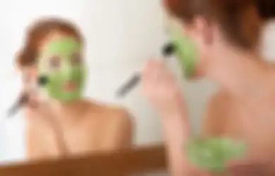 Lima Alasan Mengapa Harus Menggunakan Masker Wajah Secara Teratur