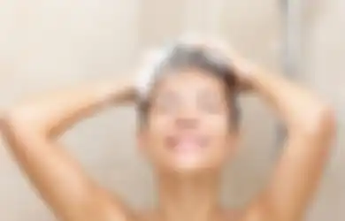 Inilah Alasan Matematis Mengapa Kita Harus Buang Air Kecil saat Mandi