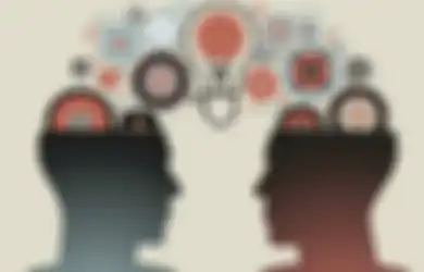 Inilah 11 Ciri-ciri Orang Cerdas yang Tidak Terkait dengan IQ