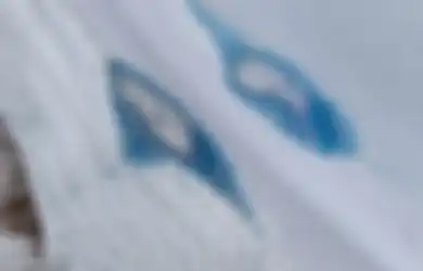 Pernah Bikin Greenland Kehilangan 1 Triliun Ton Es, Ribuan Danau Biru Kini Muncul di Antartika