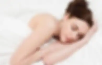 Studi: Tidur yang Berkualitas dapat Melindungi Sistem Imun dan Memori