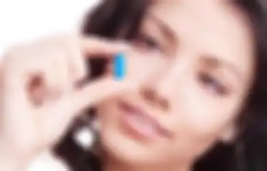 Sudah Hasilnya Tak Sesuai Harapan, Pil Viagra Wanita Juga Punya Efek Samping Mengganggu