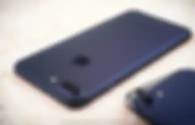 Ada Suara Berisik ketika iPhone 7 Sedang 'Loading' Berkas Berat