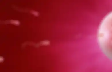 Sperma Tumpah saat Berhubungan Seksual akan Mengurangi Peluang Hamil