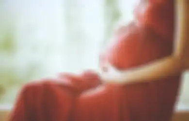 Apakah Mungkin Seorang Wanita Hamil dan Masih Perawan?