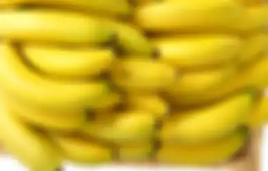 4 Langkah Membuat Masker Pisang untuk Memperindah dan Mengencangkan Payudara
