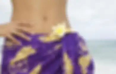 6 Masalah Serius pada Vagina yang Wajib Diketahui Wanita