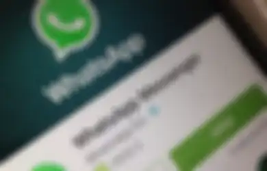 Menolak Kebijakan Privasi Baru WhatsApp Tidak Membuat Data Anda Aman dari Facebook (2)