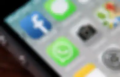 Menolak Kebijakan Privasi Baru WhatsApp Tidak Membuat Data Anda Aman dari Facebook (1)