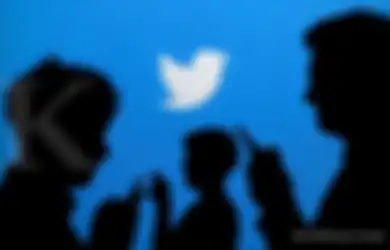 Kelak Kita Bisa 'Jualan' Video di Twitter